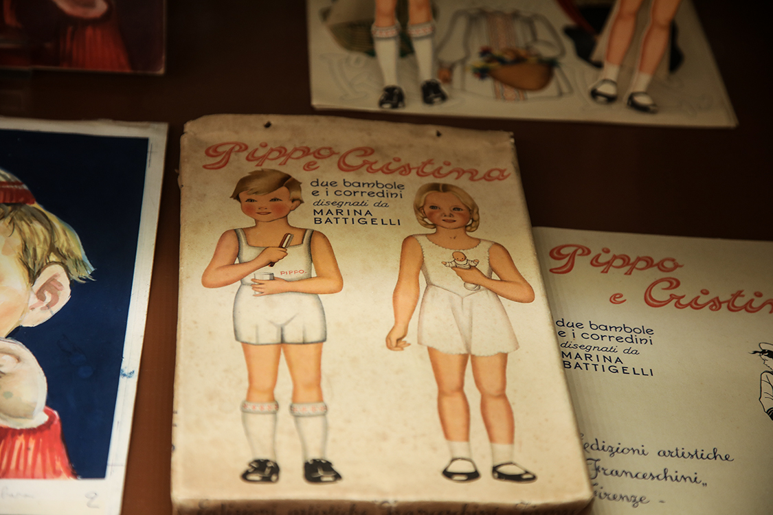 Mostra Pop-App Lab_034.jpg